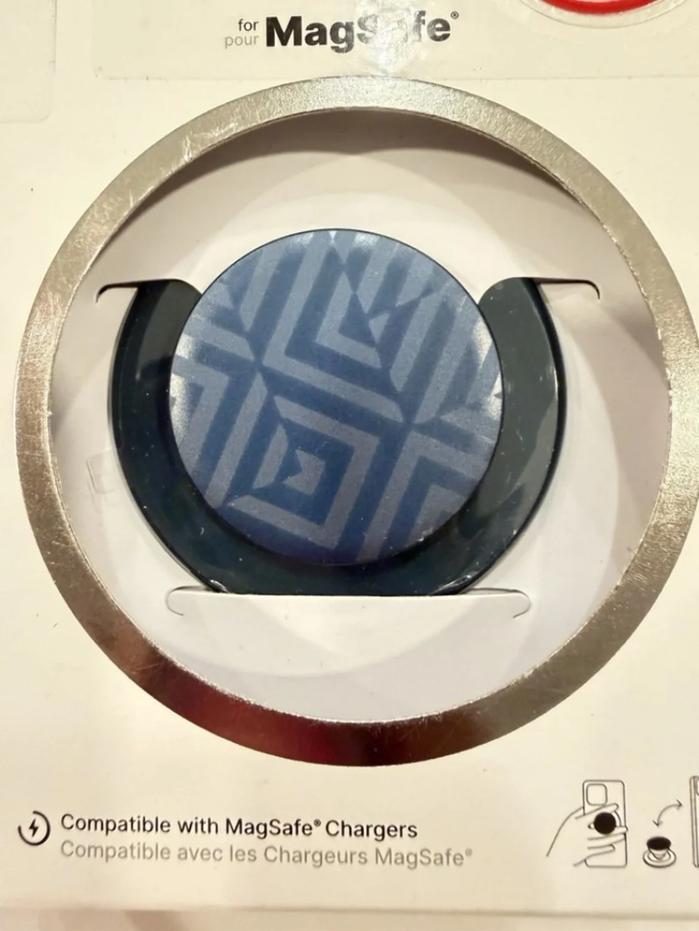 PopSocket popsockets magnetic